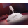 Corsair SABRE v2 PRO Ultralight White - 1362809 - zdjęcie 7